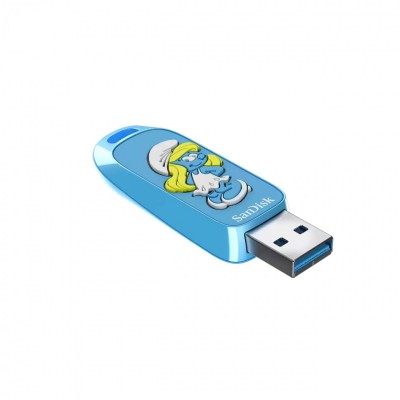 Sandisk SDCZIS-256G-G46 Photo#2