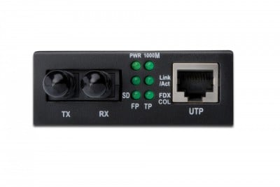 DIGITUS DN-82010-1 Photo#3