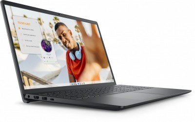 Dell VPYP4 Photo#2