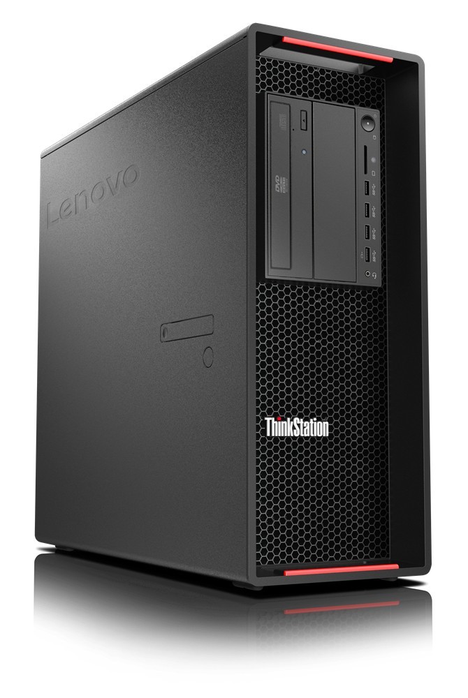 Lenovo 30BA00EYMT