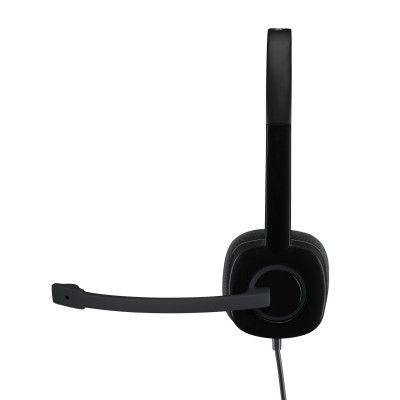 Logitech 981-000589 Photo#2