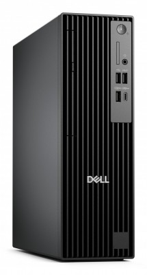 Dell BTO103_QBS1250_EMEA Photo#2