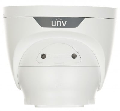 Uniview IPC3624LE-ADF28K-WP Photo#2