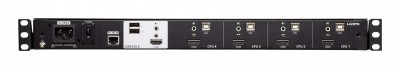 ATEN CL3884NW-ATA-DNG Photo#2