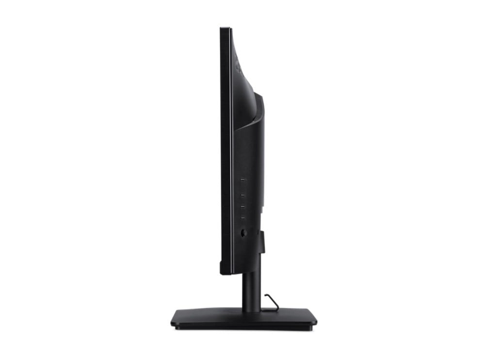 Acer UM.HV7EE.E04