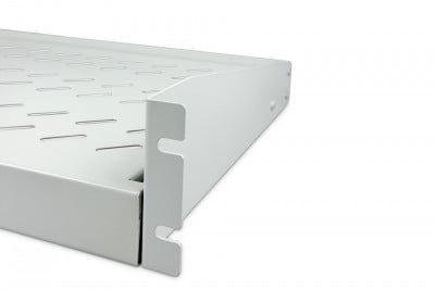 DIGITUS DN-19-TRAY-2-450 Photo#2