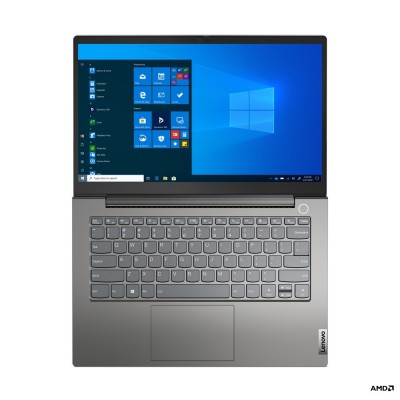 Lenovo 21A20005MX Photo#2