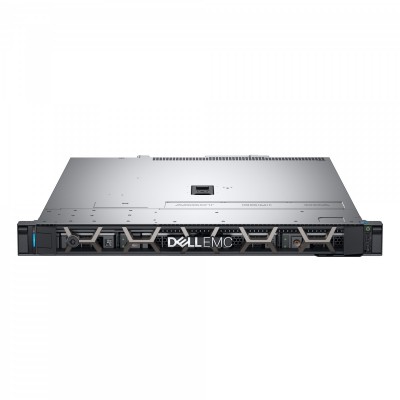 Dell PER240CEEM03 Photo#8