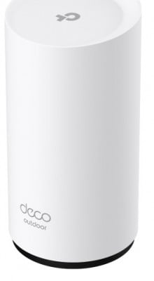 TP-LINK Deco BE25-Outdoor(1-pack) Photo#3