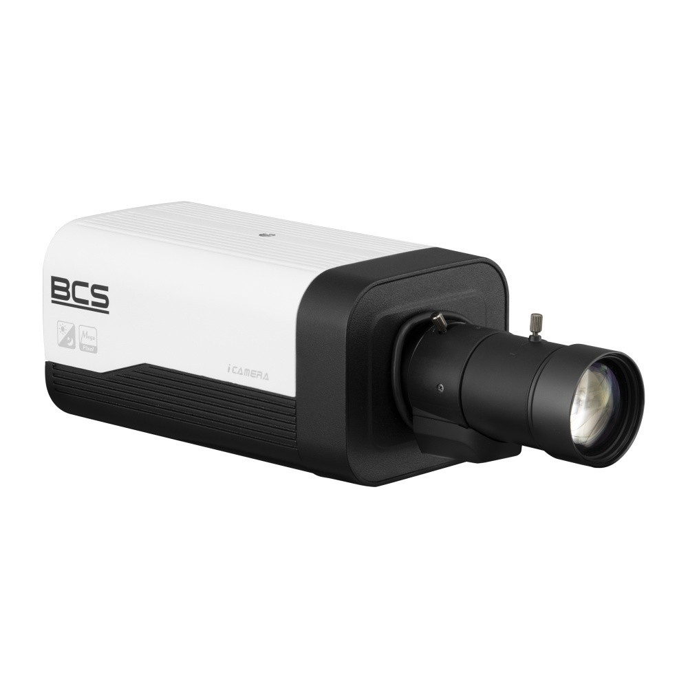BCS BCS-L-BIP25S-Ai2