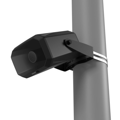 Hanwha Vision SPA-H100B Photo#4