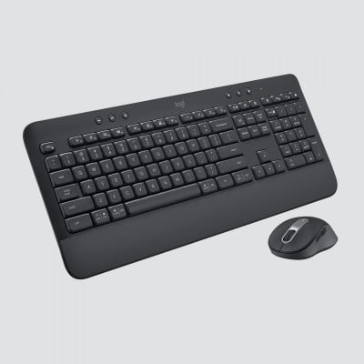 Logitech 920-010993 Photo#5