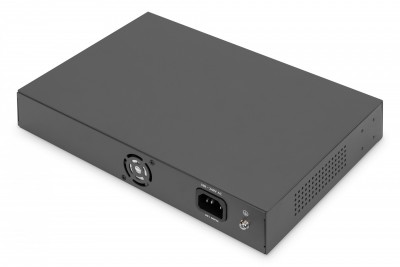DIGITUS DN-95355 Photo#4