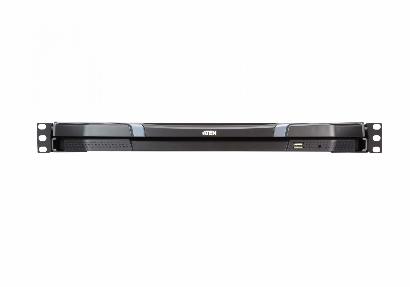 ATEN CL3800NW-ATA-ITG