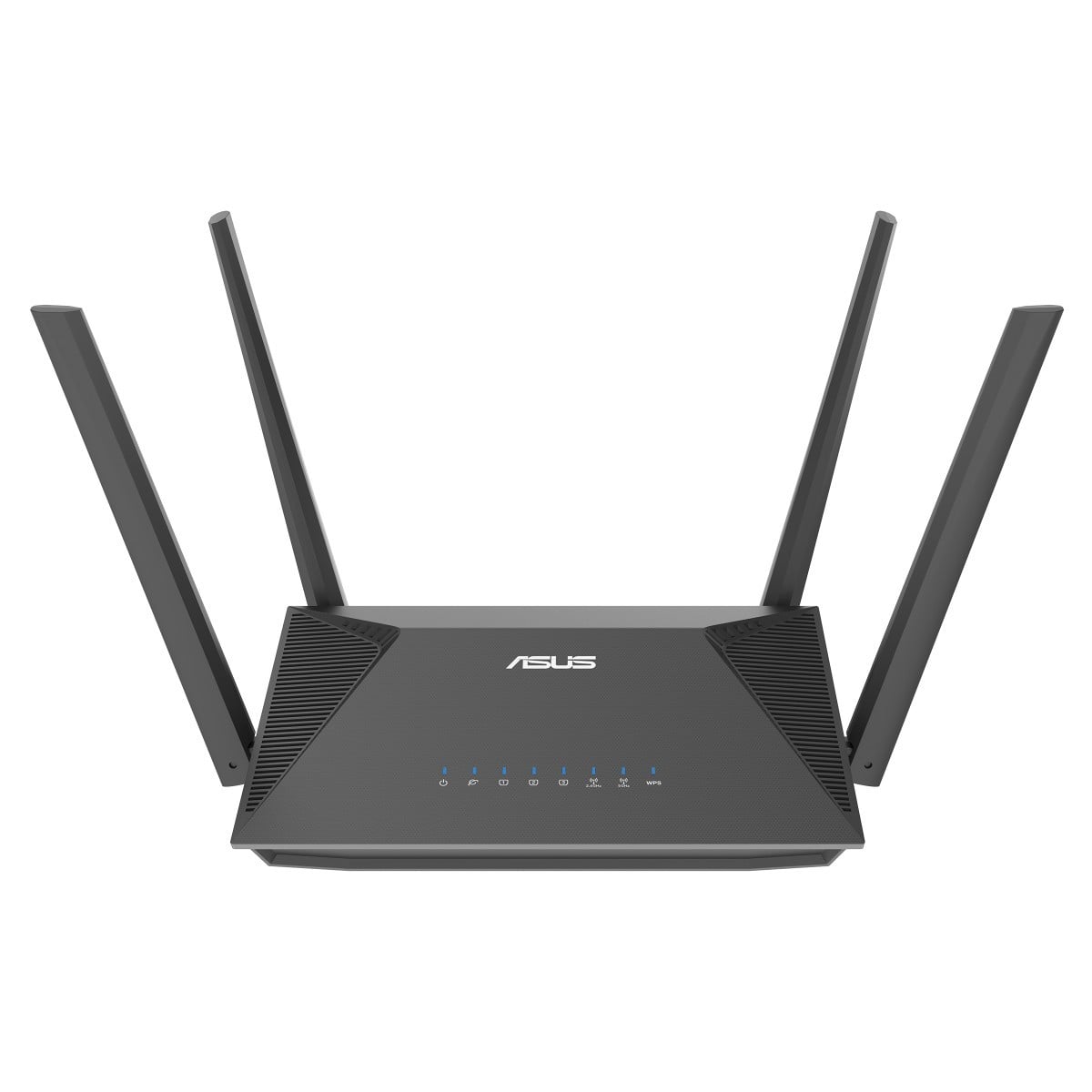 ASUS RT-AX52 PRO