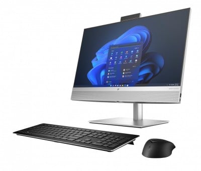 HP 7B159EA#AKD Photo#6
