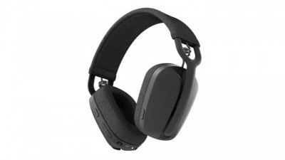 Logitech 981-001441 Photo#3
