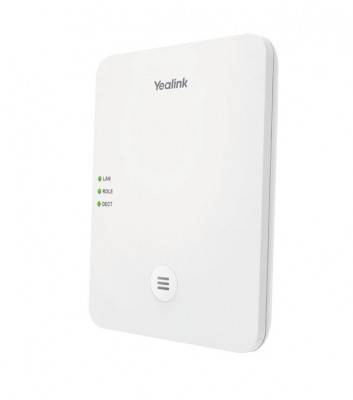 Yealink SIP-W80DM Photo#2
