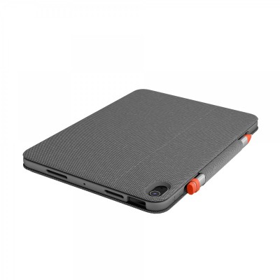 Logitech 920-009968 Photo#7