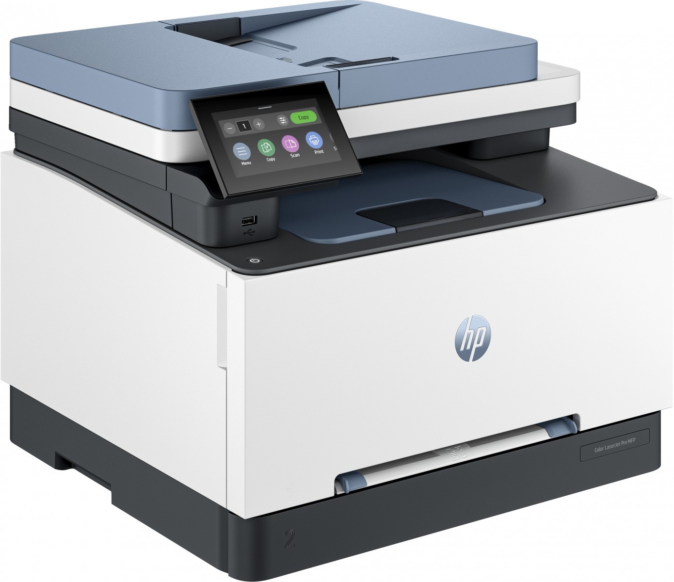 HP 499Q7F