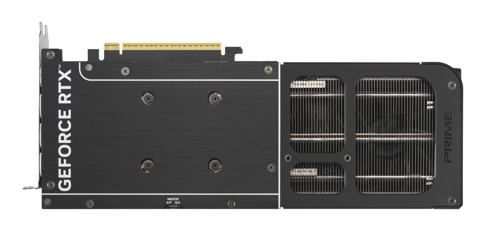 ASUS 90YV0MP0-M0NA00