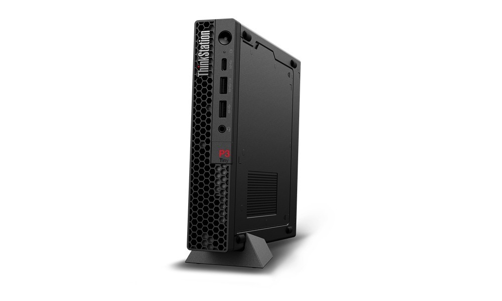 Lenovo 30H0001JUK