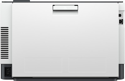 HP 8D7L0A Photo#5