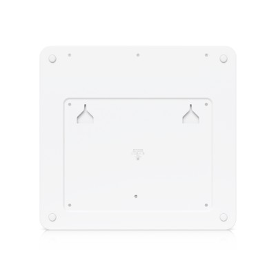Ubiquiti UP-AlarmHub Photo#6
