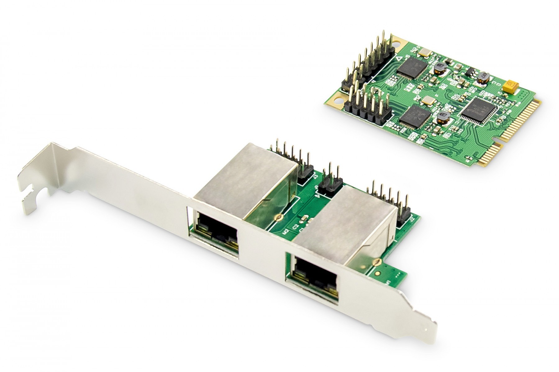 DIGITUS DN-10134