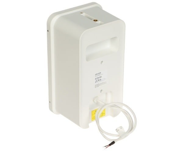 Hikvision DS-QAE0420G1-V