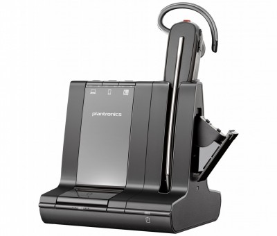 HP Poly 8D3H1AA Photo#2