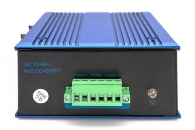 DIGITUS DN-651133 Photo#5