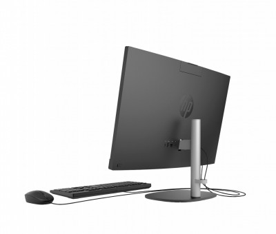HP A54YGET#AKD Photo#10