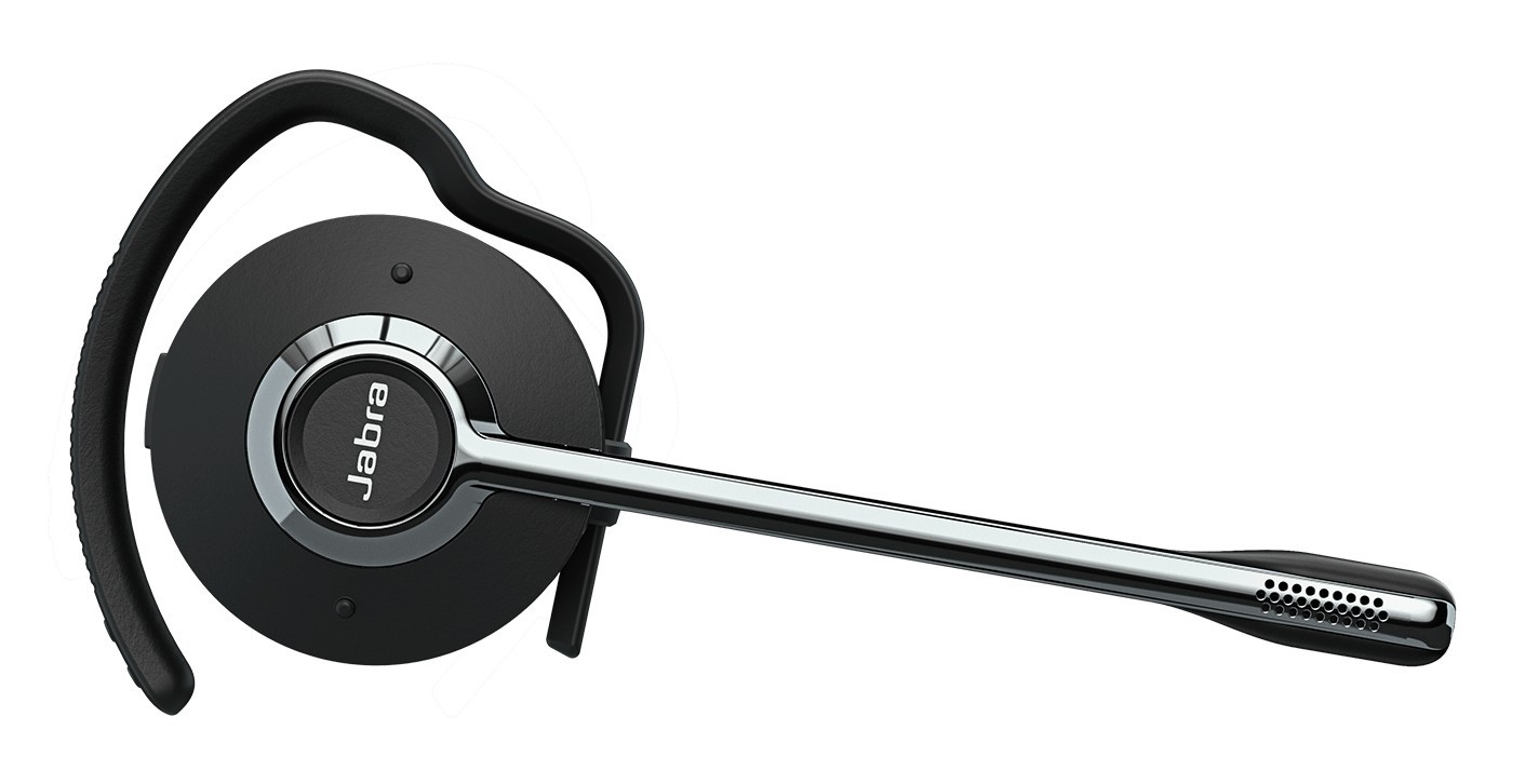 Jabra 9655-583-111