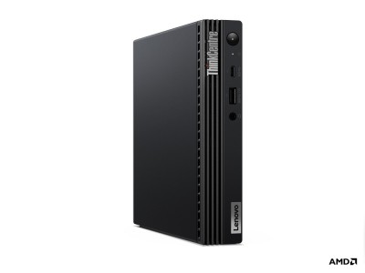 Lenovo 11JJ008JCK Photo#2