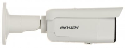 Hikvision DS-2CD2T87G2H-LISU/SL(2.8mm)(eF) Photo#1