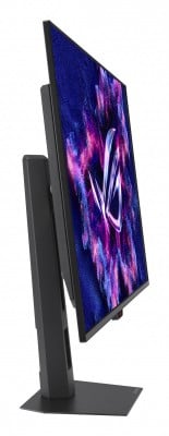 ASUS XG32UCDS Photo#3