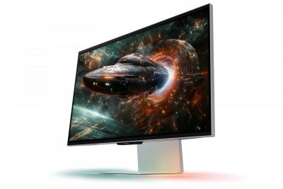 Samsung LS27FG902XUXEN Photo#5