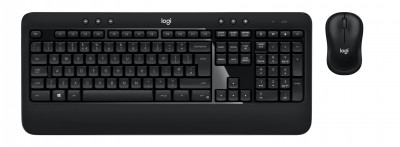 Logitech 920-008805 Photo#1