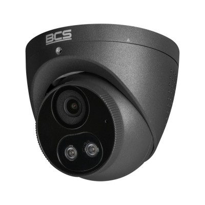 BCS BCS-P-EIP28FSR3L2-AI2-G Photo#3