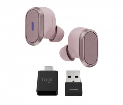 Logitech 985-001090 Photo#2