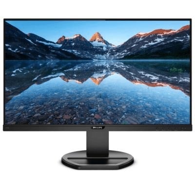 Philips 243B9/00