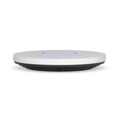 Ubiquiti U7-Pro-XG Photo#4