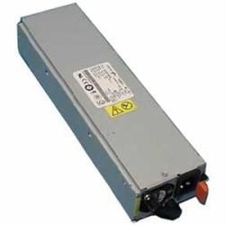 Lenovo 00KA097