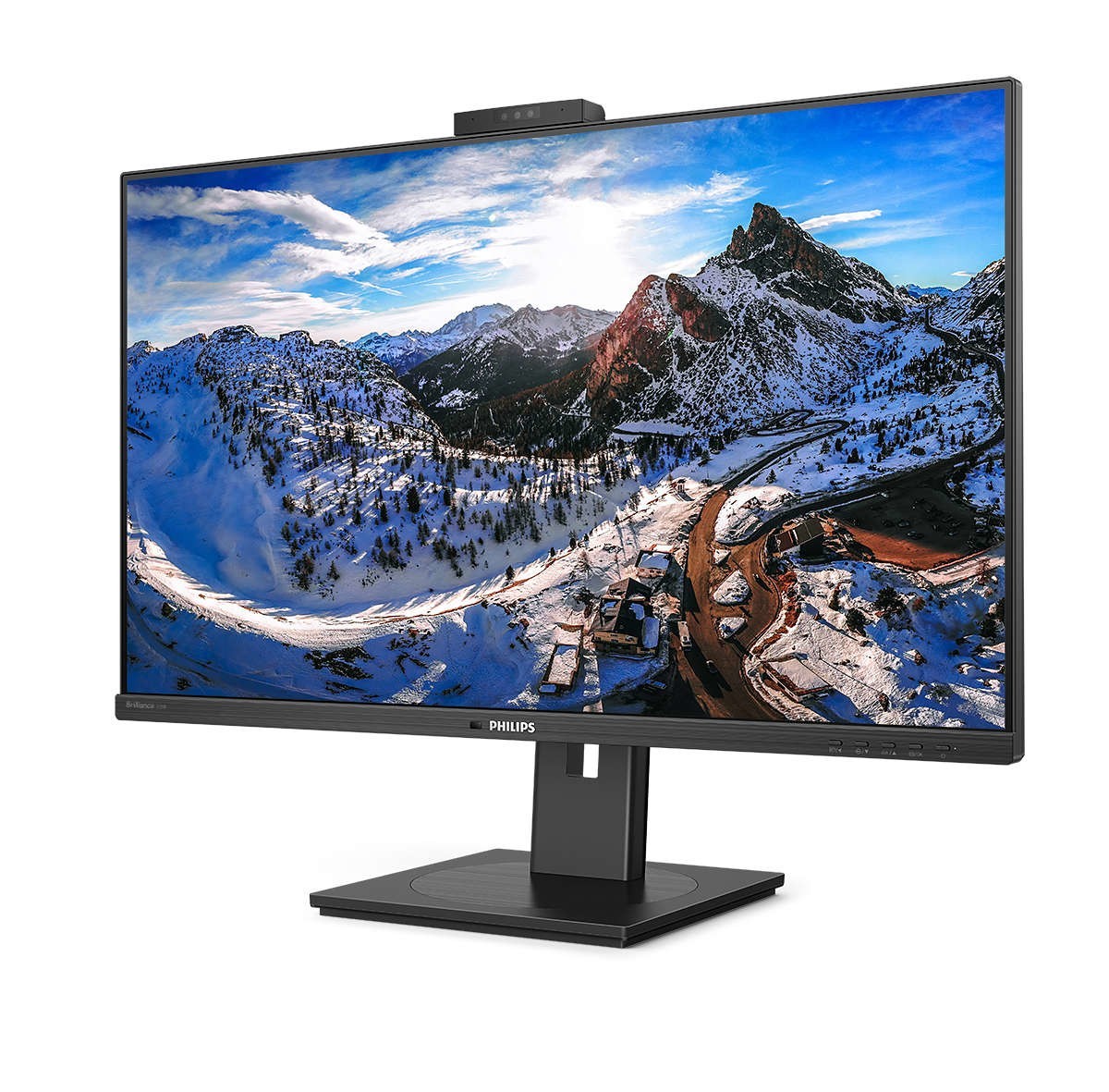 Philips 329P1H/00