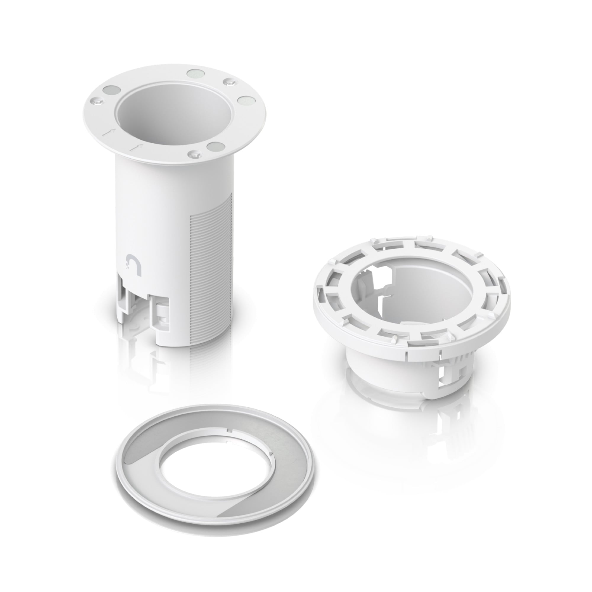 Ubiquiti FLEXHD-CM-3