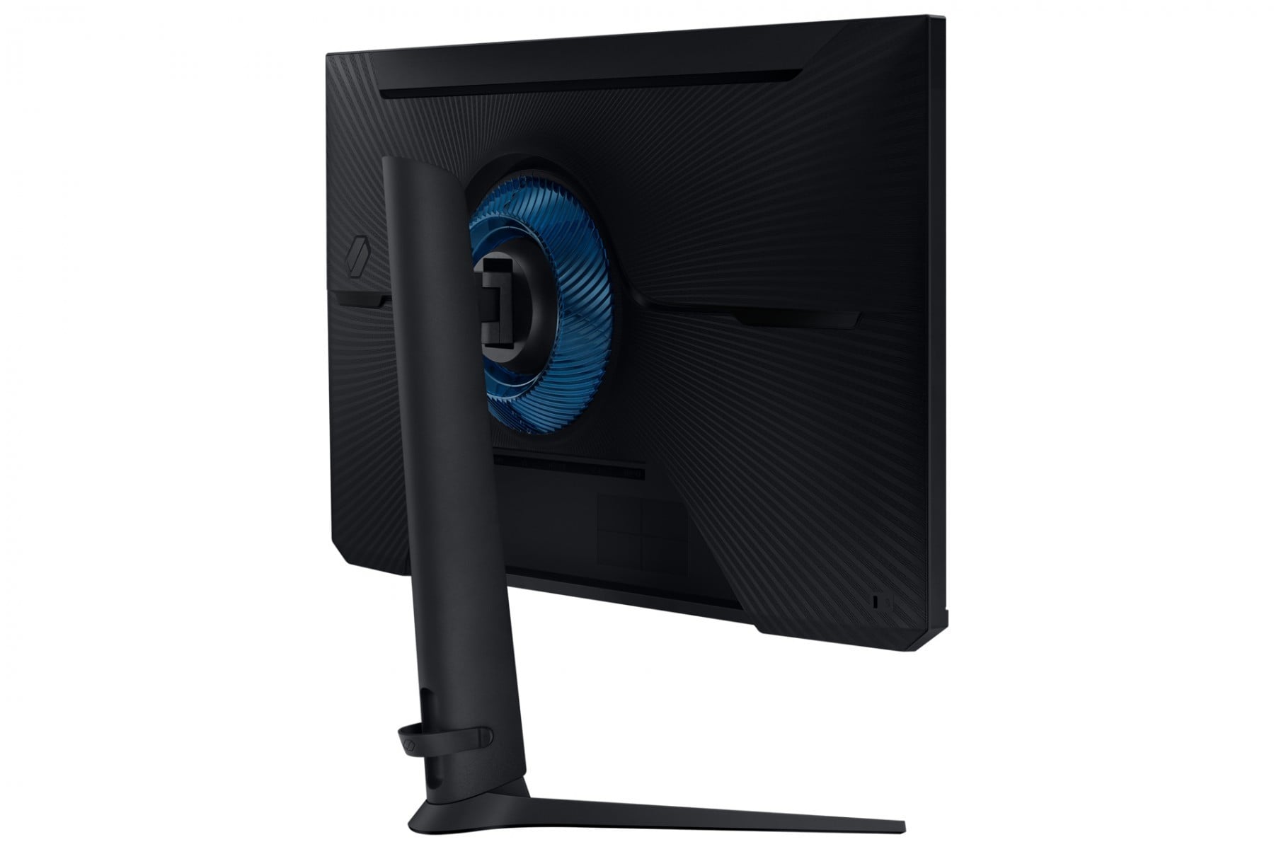 Samsung LS32DG302EUXEN_NOB