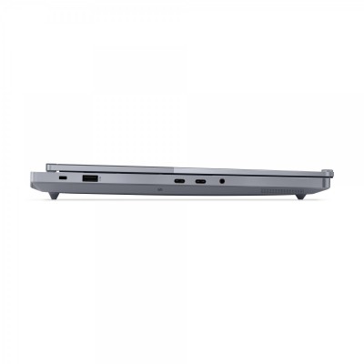 Lenovo 21U00008UK Photo#4