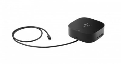 HP 26D32AA Photo#8