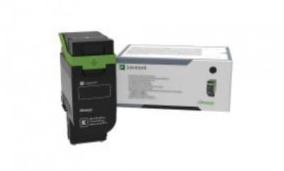 Lexmark 75M0X10 Photo#1
